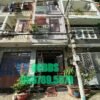 Bán nhà 70 Nguyễn Giản Thanh Quận 10