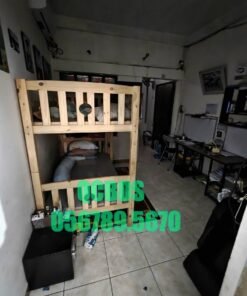Bán nhà 227 Nguyễn Kim Quận 10 - 37 mét vuông 3 lầu 50 Bán nhà 227 Nguyễn Kim Quận 10 - 37 mét vuông 3 lầu - Ảnh 9
