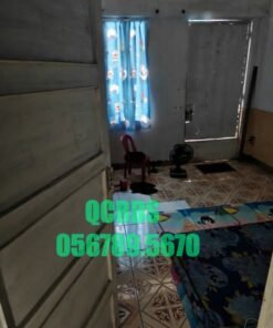Bán nhà 227 Nguyễn Kim Quận 10 - 37 mét vuông 3 lầu 49 Bán nhà 227 Nguyễn Kim Quận 10 - 37 mét vuông 3 lầu - Ảnh 8