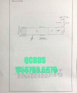 Bán nhà 96 Nguyễn Ngọc Lộc Quận 10 - 82 mét vuông 1 lầu 43 Bán nhà 96 Nguyễn Ngọc Lộc Quận 10 - 82 mét vuông 1 lầu - Ảnh 8