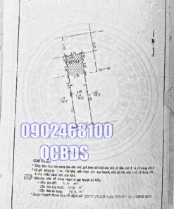 Bán nhà 272/30 Nguyễn Tiểu La Quận 10 - Ảnh 15