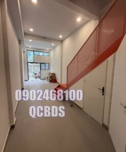 Bán nhà 272/30 Nguyễn Tiểu La Quận 10 - Ảnh 14