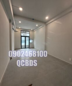 Bán nhà 272/30 Nguyễn Tiểu La Quận 10 - Ảnh 12