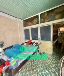 Bán nhà 413A Nguyễn Tri Phương Quận 10 - 32 mét vuông 4 lầu 55 Bán nhà 413A Nguyễn Tri Phương Quận 10 - 32 mét vuông 4 lầu - Ảnh 12