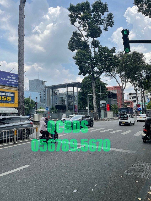 Bán nhà 413A Nguyễn Tri Phương Quận 10 - 32 mét vuông 4 lầu 71 ban nha nguyen tri phuong phong ngu master lau 1.jpg