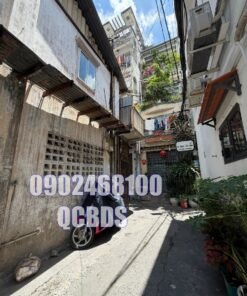 Bán nhà 112/11 Ngô Gia Tự Quận 10 - 74 mét vuông 2 lầu 33 Bán nhà 112/11 Ngô Gia Tự Quận 10 - 74 mét vuông 2 lầu - Ảnh 8