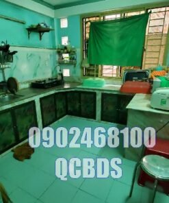 Bán nhà 202 Thành Thái Quận 10 - 60 mét vuông 5 lầu 47 Bán nhà 202 Thành Thái Quận 10 - 60 mét vuông 5 lầu - Ảnh 10