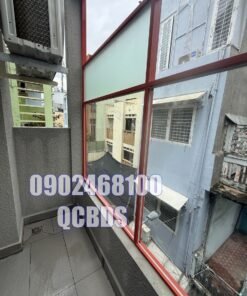 Bán nhà 272/30 Nguyễn Tiểu La Quận 10 - Ảnh 11