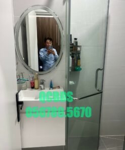 Bán nhà 3/80 Thành Thái Quận 10 - 66 mét vuông 4 lầu 59 Bán nhà 3/80 Thành Thái Quận 10 - 66 mét vuông 4 lầu - Ảnh 14