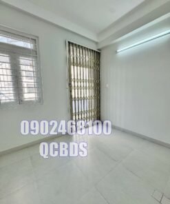 Bán nhà 343/46 Tô Hiến Thành Quận 10 - 66 mét vuông 4 lầu 62 Bán nhà 343/46 Tô Hiến Thành Quận 10 - 66 mét vuông 4 lầu - Ảnh 14
