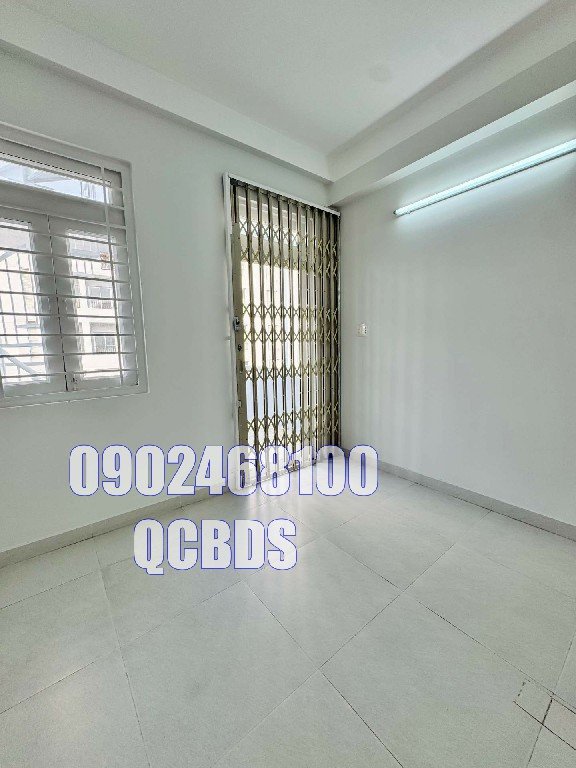 Bán nhà 343/46 Tô Hiến Thành Quận 10 - 66 mét vuông 4 lầu 77 ban nha quan 10 343 46 to hien thanh do rong 10m.jpg