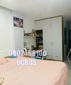 Bán nhà 436B/78 3 Tháng 2 Quận 10 - 60 mét vuông 5 lầu 37 Bán nhà 436B/78 3 Tháng 2 Quận 10 - 60 mét vuông 5 lầu - Ảnh 4