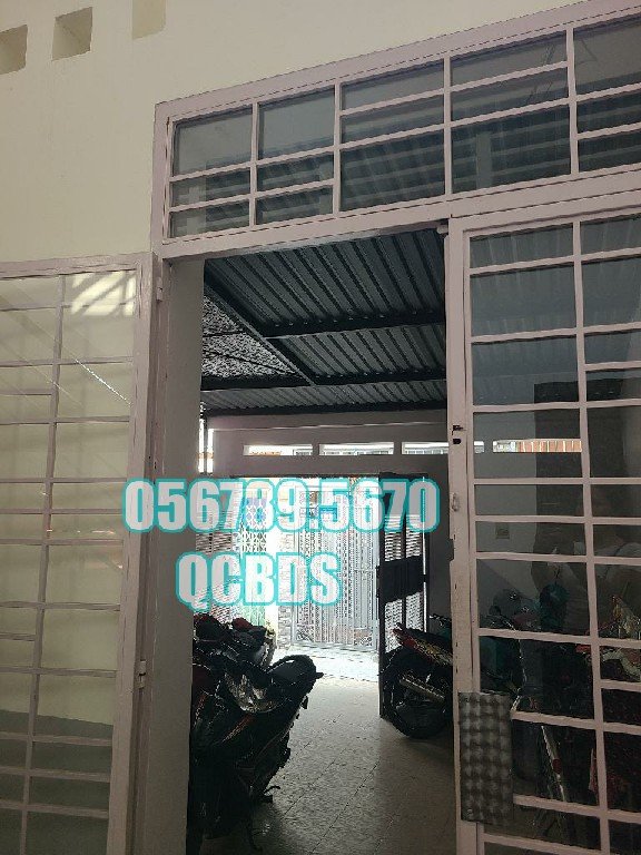 Bán nhà 463B/53D/12 CMT8 Quận 10 - 98 mét vuông 5 lầu 155 ban nha quan 10 463b 53d 12 cmt8 mat tien 4 8m.jpg