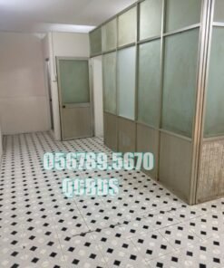Bán nhà 486/2 Bà Hạt Quận 10 - 60 mét vuông 2 lầu - Ảnh 5