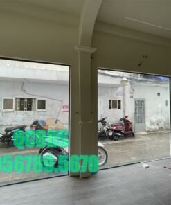 Bán nhà 498/19 Lê Hồng Phong Quận 10 - 57 mét vuông 2 lầu 36 Bán nhà 498/19 Lê Hồng Phong Quận 10 - 57 mét vuông 2 lầu - Ảnh 9