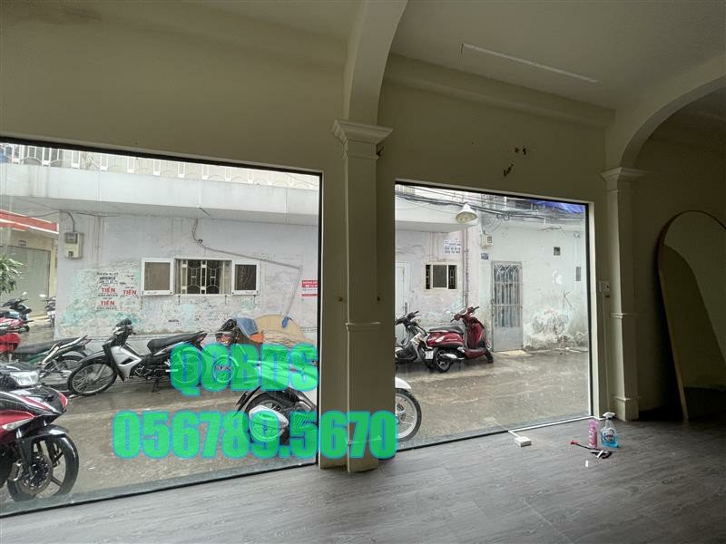 Bán nhà 498/19 Lê Hồng Phong Quận 10 - 57 mét vuông 2 lầu 28 Bán nhà 498/19 Lê Hồng Phong Quận 10 - 57 mét vuông 2 lầu - Ảnh 9