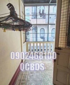 Bán nhà 650/4/32 Điện Biên Phủ Quận 10 - 102 mét vuông 2 lầu 55 Bán nhà 650/4/32 Điện Biên Phủ Quận 10 - 102 mét vuông 2 lầu - Ảnh 14