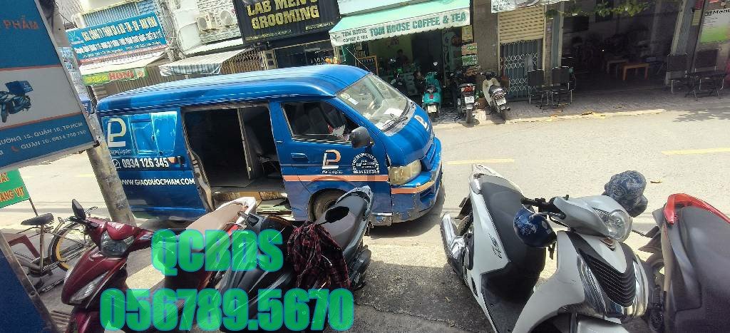 Bán nhà 70 Nguyễn Giản Thanh Quận 10 49 ban nha quan 10 70 nguyen gian thanh via he 3m.jpg