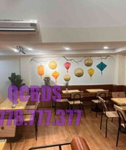 Bán nhà 9 3 Tháng 2 Quận 10 - 40 mét vuông 3 lầu 35 Bán nhà 9 3 Tháng 2 Quận 10 - 40 mét vuông 3 lầu - Ảnh 5
