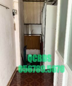 Bán nhà 96 Nguyễn Ngọc Lộc Quận 10 - 82 mét vuông 1 lầu 48 Bán nhà 96 Nguyễn Ngọc Lộc Quận 10 - 82 mét vuông 1 lầu - Ảnh 13
