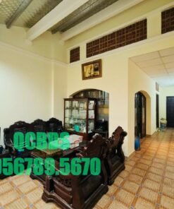 Bán nhà 131/35/2 Thành Thái Quận 10 - 122 mét vuông 2 lầu 45 Bán nhà 131/35/2 Thành Thái Quận 10 - 122 mét vuông 2 lầu - Ảnh 8