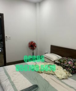 Bán nhà 3/80 Thành Thái Quận 10 - 66 mét vuông 4 lầu 58 Bán nhà 3/80 Thành Thái Quận 10 - 66 mét vuông 4 lầu - Ảnh 13