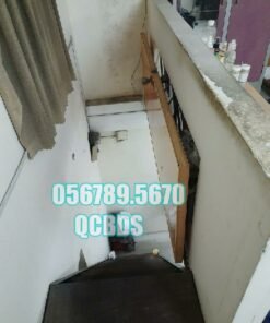 Bán nhà 463B/53D/12 CMT8 Quận 10 - 98 mét vuông 5 lầu 91 Bán nhà 463B/53D/12 CMT8 Quận 10 - 98 mét vuông 5 lầu - Ảnh 7