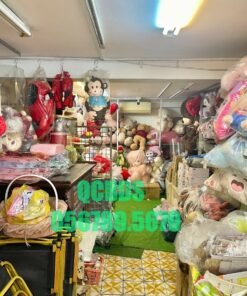Bán nhà 413A Nguyễn Tri Phương Quận 10 - 32 mét vuông 4 lầu 49 Bán nhà 413A Nguyễn Tri Phương Quận 10 - 32 mét vuông 4 lầu - Ảnh 6