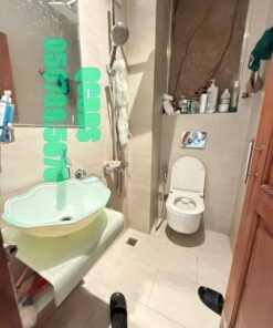 Bán nhà 140 Cao Thắng Quận 10 - 34 mét vuông 4 lầu 46 Bán nhà 140 Cao Thắng Quận 10 - 34 mét vuông 4 lầu - Ảnh 5