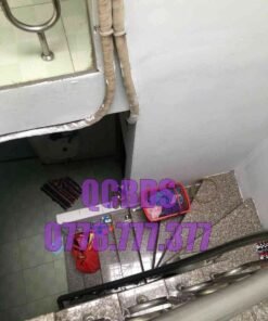 Bán nhà 120A Tô Hiến Thành Quận 10 - 52 mét vuông 4 lầu 35 Bán nhà 120A Tô Hiến Thành Quận 10 - 52 mét vuông 4 lầu - Ảnh 7