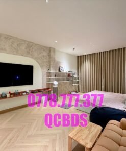 Bán nhà 243/9/12E3 Tô Hiến Thành Quận 10 - 80 mét vuông 5 lầu - Ảnh 3