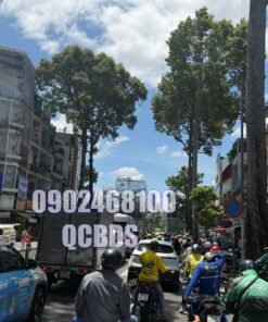 Bán nhà 112/11 Ngô Gia Tự Quận 10 - 74 mét vuông 2 lầu 30 Bán nhà 112/11 Ngô Gia Tự Quận 10 - 74 mét vuông 2 lầu - Ảnh 5