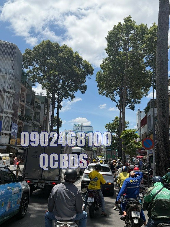 Bán nhà 112/11 Ngô Gia Tự Quận 10 - 74 mét vuông 2 lầu 40 ban nha quan 10 do rong duong nho nhat 3m.jpg