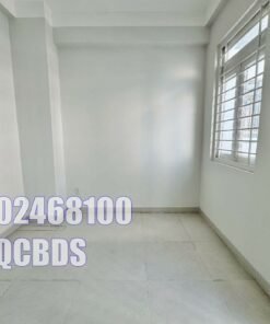 Bán nhà 343/46 Tô Hiến Thành Quận 10 - 66 mét vuông 4 lầu 61 Bán nhà 343/46 Tô Hiến Thành Quận 10 - 66 mét vuông 4 lầu - Ảnh 13