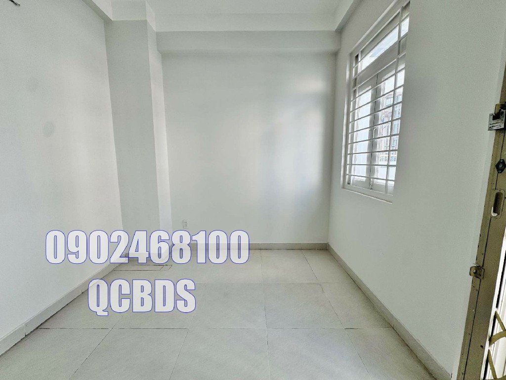 Bán nhà 343/46 Tô Hiến Thành Quận 10 - 66 mét vuông 4 lầu 43 Bán nhà 343/46 Tô Hiến Thành Quận 10 - 66 mét vuông 4 lầu - Ảnh 13