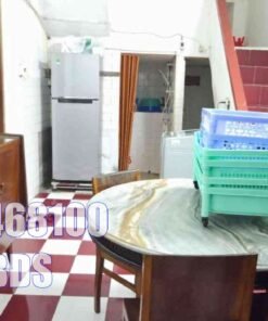 Bán nhà 650/4/32 Điện Biên Phủ Quận 10 - 102 mét vuông 2 lầu 54 Bán nhà 650/4/32 Điện Biên Phủ Quận 10 - 102 mét vuông 2 lầu - Ảnh 13