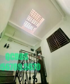 Bán nhà 58/7B Đồng Nai Quận 10 - 93 mét vuông 5 lầu 62 Bán nhà 58/7B Đồng Nai Quận 10 - 93 mét vuông 5 lầu - Ảnh 17