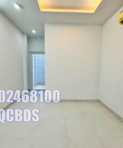 Bán nhà 343/46 Tô Hiến Thành Quận 10 - 66 mét vuông 4 lầu 60 Bán nhà 343/46 Tô Hiến Thành Quận 10 - 66 mét vuông 4 lầu - Ảnh 12