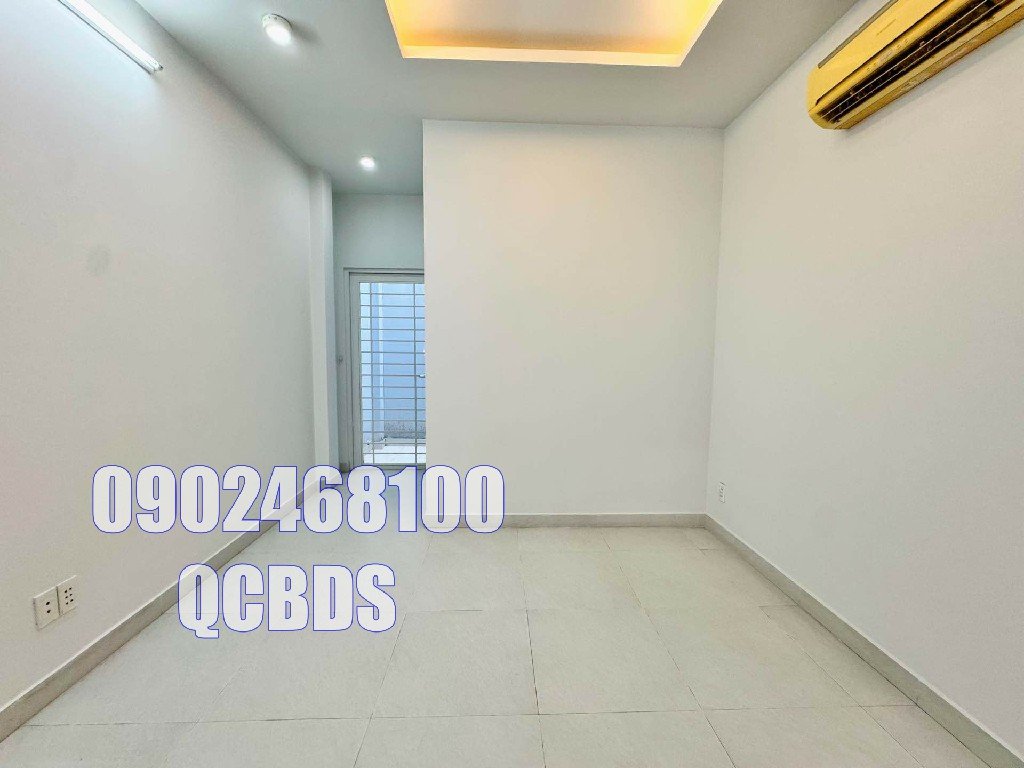 Bán nhà 343/46 Tô Hiến Thành Quận 10 - 66 mét vuông 4 lầu 79 ban nha quan 10 ket cau khung cot be tong 9.jpg 9
