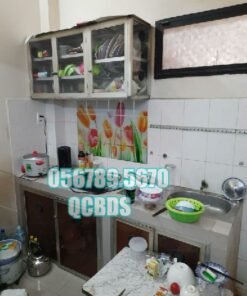 Bán nhà 463B/53D/12 CMT8 Quận 10 - 98 mét vuông 5 lầu 90 Bán nhà 463B/53D/12 CMT8 Quận 10 - 98 mét vuông 5 lầu - Ảnh 6