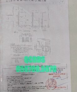Bán nhà 252/57C Cao Thắng Quận 10 - 60 mét vuông 3 lầu - Ảnh 7