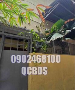 Bán nhà 650/4/32 Điện Biên Phủ Quận 10 - 102 mét vuông 2 lầu 53 Bán nhà 650/4/32 Điện Biên Phủ Quận 10 - 102 mét vuông 2 lầu - Ảnh 12