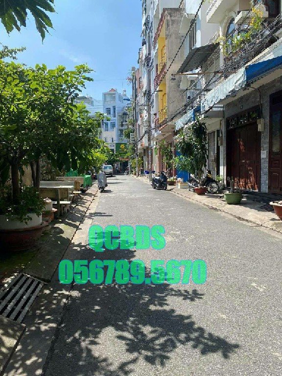 Bán nhà 70 Nguyễn Giản Thanh Quận 10 48 ban nha quan 10 khu vuc bep an lau 1.jpg
