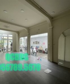 Bán nhà 498/19 Lê Hồng Phong Quận 10 - 57 mét vuông 2 lầu 33 Bán nhà 498/19 Lê Hồng Phong Quận 10 - 57 mét vuông 2 lầu - Ảnh 6