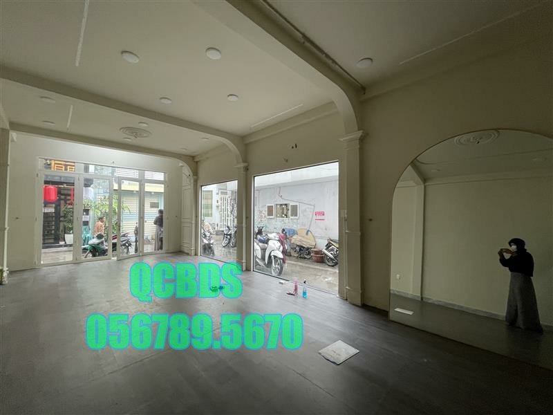 Bán nhà 498/19 Lê Hồng Phong Quận 10 - 57 mét vuông 2 lầu 25 Bán nhà 498/19 Lê Hồng Phong Quận 10 - 57 mét vuông 2 lầu - Ảnh 6