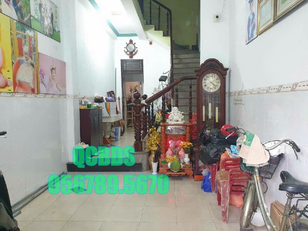 Bán nhà 70 Nguyễn Giản Thanh Quận 10 47 ban nha quan 10 mat thoang ben canh 7m.jpg