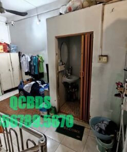 Bán nhà 227 Nguyễn Kim Quận 10 - 37 mét vuông 3 lầu 45 Bán nhà 227 Nguyễn Kim Quận 10 - 37 mét vuông 3 lầu - Ảnh 4