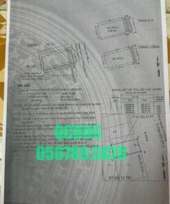 Bán nhà 413A Nguyễn Tri Phương Quận 10 - 32 mét vuông 4 lầu 47 Bán nhà 413A Nguyễn Tri Phương Quận 10 - 32 mét vuông 4 lầu - Ảnh 4