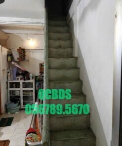 Bán nhà 227 Nguyễn Kim Quận 10 - 37 mét vuông 3 lầu 44 Bán nhà 227 Nguyễn Kim Quận 10 - 37 mét vuông 3 lầu - Ảnh 3