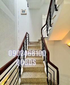 Bán nhà 343/46 Tô Hiến Thành Quận 10 - 66 mét vuông 4 lầu 58 Bán nhà 343/46 Tô Hiến Thành Quận 10 - 66 mét vuông 4 lầu - Ảnh 10